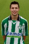 Erik Rotman